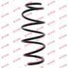 Image for Coil Spring