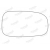 Image for Mirror Glass