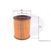 Image for Oil Filter