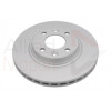 Image for Brake Disc