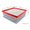 Image for Air Filter