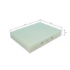 Image for Cabin Filter