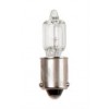 Image for Tail Light