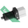 Image for Brake Light Switch