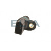 Image for Camshaft Sensor