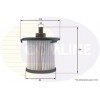 Image for Fuel Filter