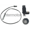 Image for Wheel Speed Sensor