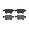 Image for Brake Pad Set