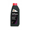 Image for Engine Oil