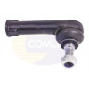 Image for Tie Rod End