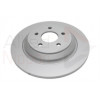 Image for Brake Disc