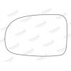 Image for Mirror Glass