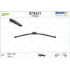 Image for Wiper Blade
