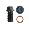 Image for Sump Plug