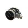 Image for Air Flow Meter
