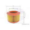 Image for Air Filter