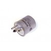 Image for Fuel Filter