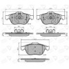 Image for Brake Pad Set