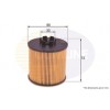 Image for Oil Filter