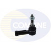 Image for Tie Rod End