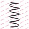 Image for Coil Spring