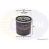 Image for Oil Filter