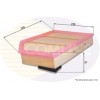 Image for Air Filter