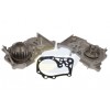 Image for Water Pump
