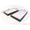 Image for Cabin Filter