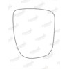 Image for Mirror Glass