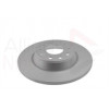 Image for Brake Disc