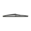 Image for Wiper Blade
