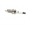 Image for Spark Plug
