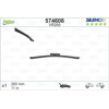 Image for Wiper Blade