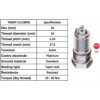 Image for Spark Plug
