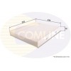 Image for Cabin Filter