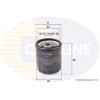 Image for Oil Filter