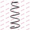 Image for Coil Spring