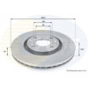 Image for Brake Disc