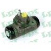 Image for Wheel Cylinder