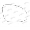 Image for Mirror Glass