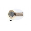 Image for Tie Rod End