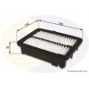 Image for Air Filter