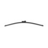 Image for Wiper Blade
