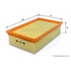 Image for Air Filter