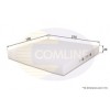 Image for Cabin Filter