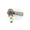 Image for Tie Rod End