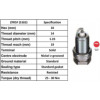 Image for Spark Plug