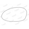 Image for Mirror Glass