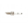 Image for Spark Plug